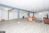 4211 Chestnut Ridge Road - Photo 40