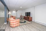 4211 Chestnut Ridge Road - Photo 41
