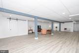 4211 Chestnut Ridge Road - Photo 42
