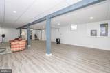4211 Chestnut Ridge Road - Photo 43