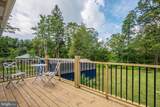 4211 Chestnut Ridge Road - Photo 7