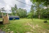 4211 Chestnut Ridge Road - Photo 8