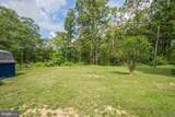 4211 Chestnut Ridge Road - Photo 9