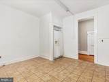 400 Royal Avenue - Photo 12