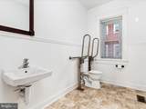 400 Royal Avenue - Photo 13