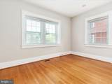 400 Royal Avenue - Photo 14