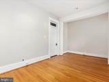 400 Royal Avenue - Photo 15