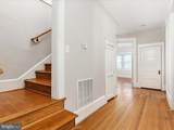 400 Royal Avenue - Photo 17