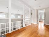 400 Royal Avenue - Photo 18