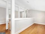 400 Royal Avenue - Photo 19