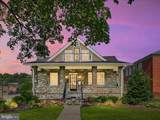 400 Royal Avenue - Photo 2
