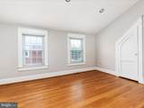 400 Royal Avenue - Photo 21