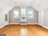 400 Royal Avenue - Photo 22