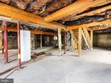 400 Royal Avenue - Photo 26
