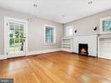 400 Royal Avenue - Photo 3
