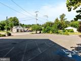 400 Royal Avenue - Photo 30
