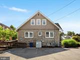 400 Royal Avenue - Photo 34