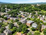 400 Royal Avenue - Photo 40