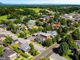 400 Royal Avenue - Photo 41