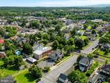400 Royal Avenue - Photo 42