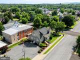 400 Royal Avenue - Photo 45