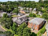 400 Royal Avenue - Photo 47