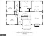 400 Royal Avenue - Photo 49