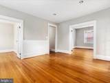 400 Royal Avenue - Photo 5