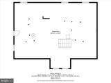 400 Royal Avenue - Photo 51