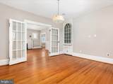 400 Royal Avenue - Photo 6