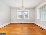 400 Royal Avenue - Photo 7