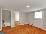 41-43 George Street - Photo 13