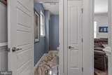 101 Malley Street - Photo 26