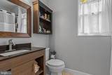101 Malley Street - Photo 38