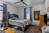 101 Malley Street - Photo 42