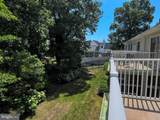 19988 Sandy Bottom Circle - Photo 25