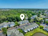 19988 Sandy Bottom Circle - Photo 40