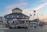 19988 Sandy Bottom Circle - Photo 49