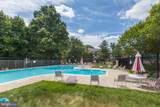 4407 Romlon Street - Photo 5