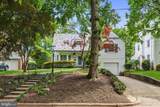 5513 Park Street - Photo 1