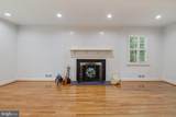 5513 Park Street - Photo 11