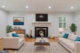 5513 Park Street - Photo 12