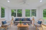 5513 Park Street - Photo 14