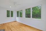 5513 Park Street - Photo 15