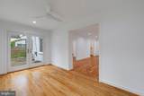 5513 Park Street - Photo 16
