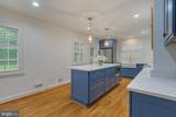 5513 Park Street - Photo 20