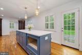 5513 Park Street - Photo 21