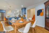 5513 Park Street - Photo 22