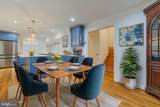 5513 Park Street - Photo 23