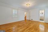5513 Park Street - Photo 26